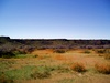 wild horse canyon